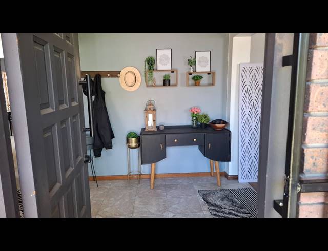 3 BEDROOM FREEHOLD FOR SALE IN WILDWOODS